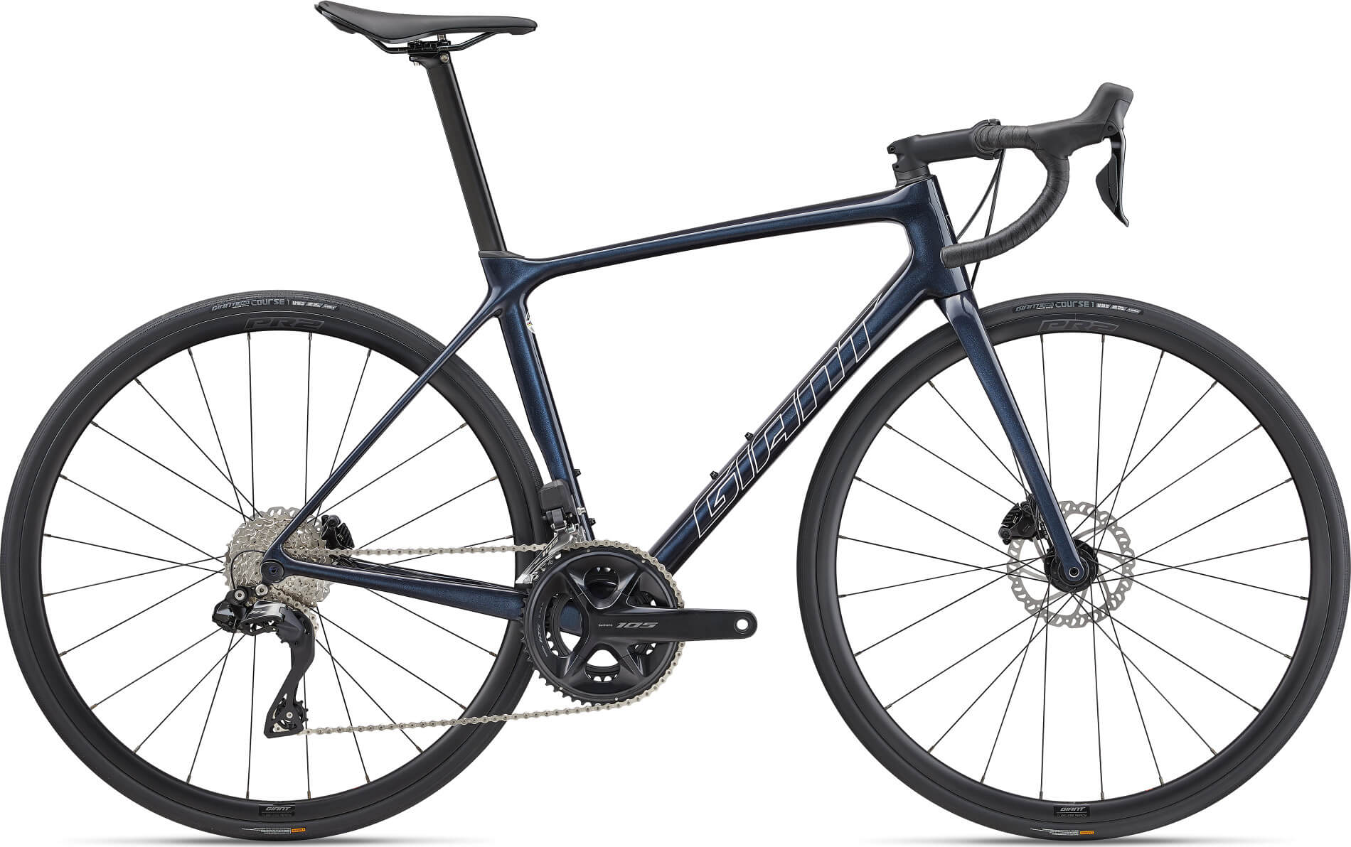 MY23TCRAdvanced1Disc-ProCompactColorA_ColdNight