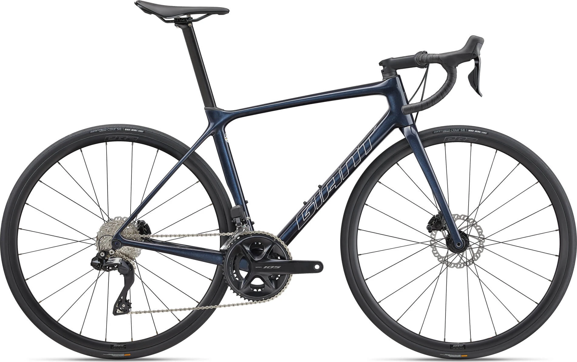 MY23TCRAdvanced1Disc-ProCompactColorA_ColdNight