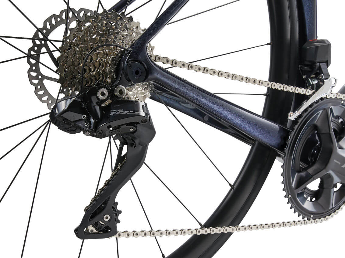 MY23TCRAdvanced1Disc-ProCompactColorA_ColdNight_D-10-2