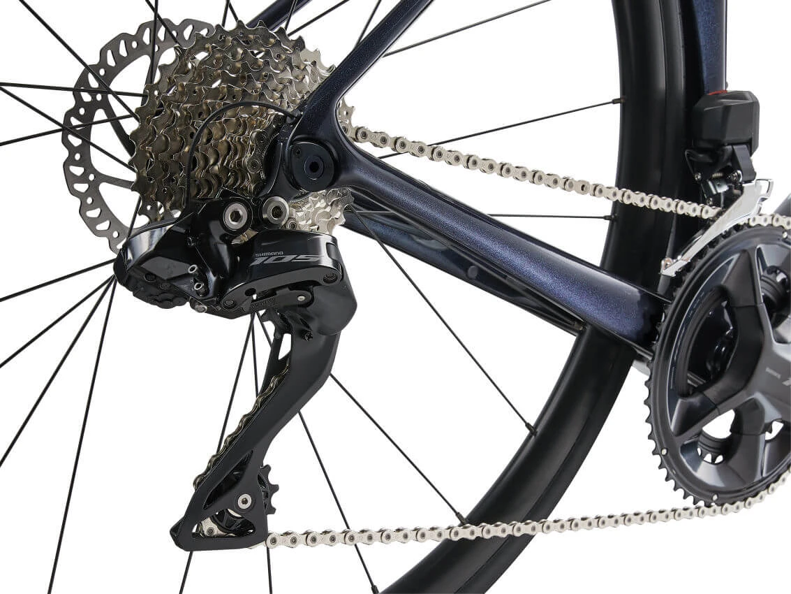 MY23TCRAdvanced1Disc-ProCompactColorA_ColdNight_D-10-2