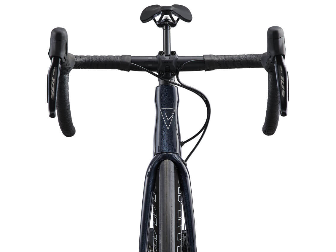 MY23TCRAdvanced1Disc-ProCompactColorA_ColdNight_D-5-2