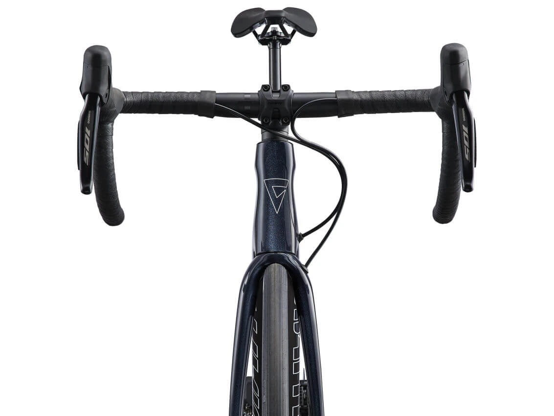 MY23TCRAdvanced1Disc-ProCompactColorA_ColdNight_D-5-2