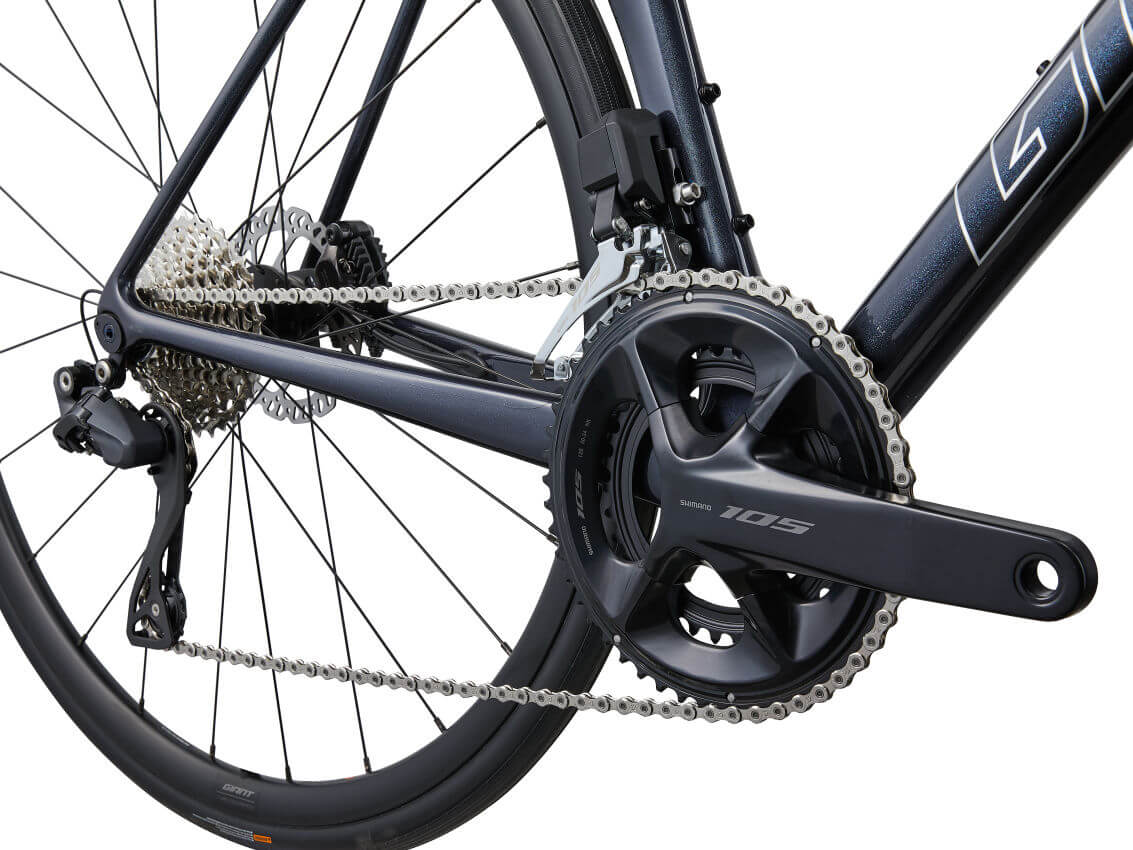 MY23TCRAdvanced1Disc-ProCompactColorA_ColdNight_D-6-2
