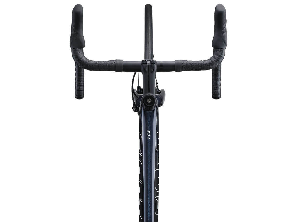 MY23TCRAdvanced1Disc-ProCompactColorA_ColdNight_D-9-2