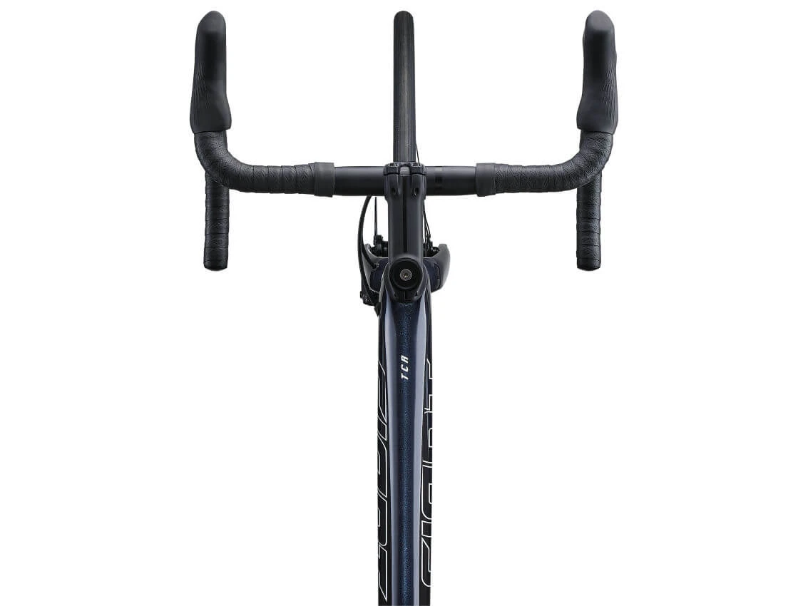 MY23TCRAdvanced1Disc-ProCompactColorA_ColdNight_D-9-2