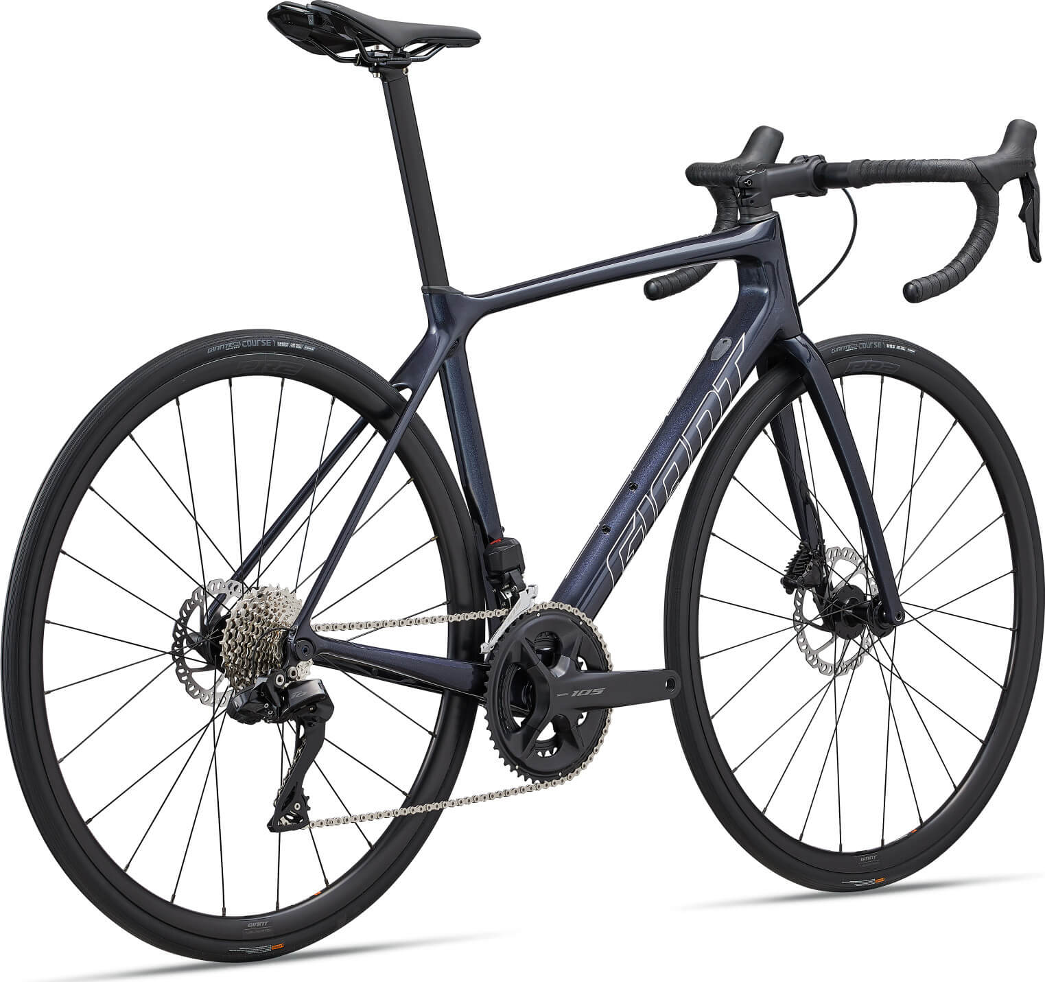 MY23TCRAdvanced1Disc-ProCompactColorA_ColdNight_Rear