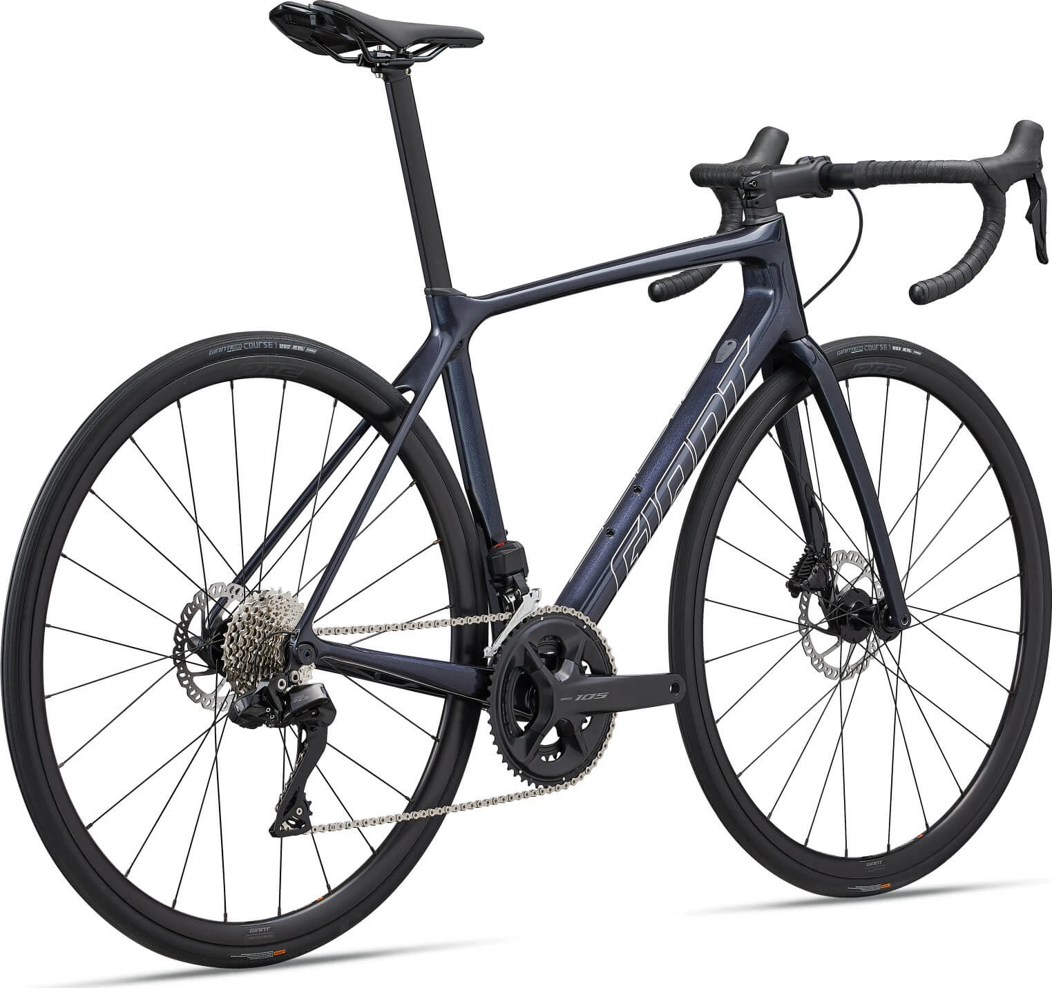 MY23TCRAdvanced1Disc-ProCompactColorA_ColdNight_Rear