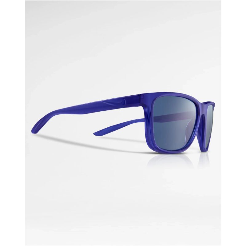 flip ascent DJ9930-430