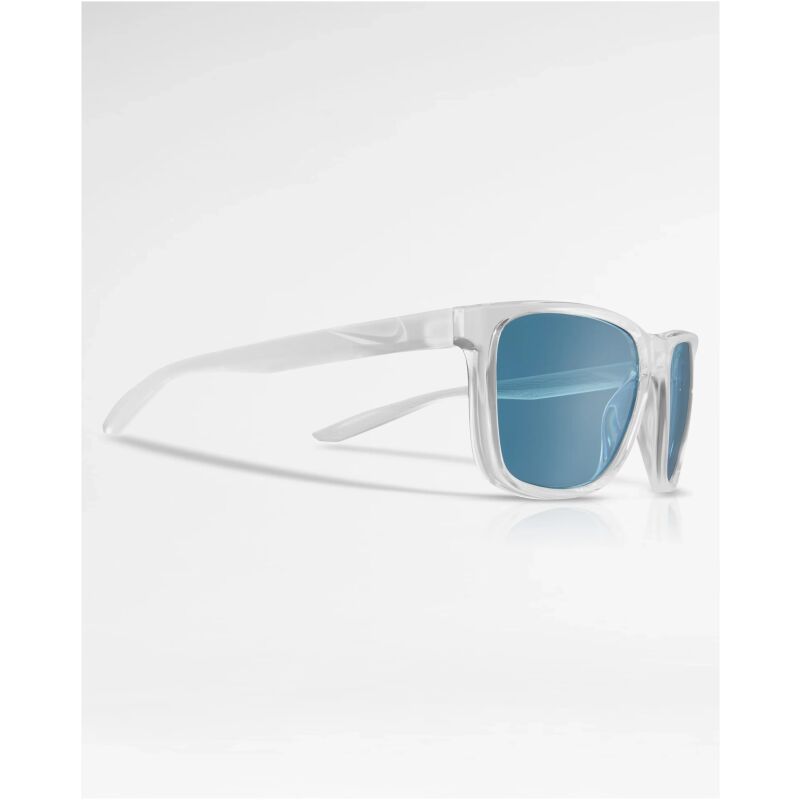 flip ascent DJ9930-900