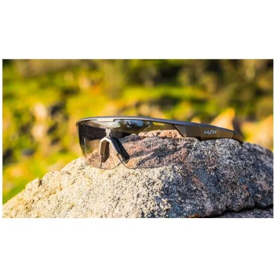 EDDY MATTE TITANIUM - EYE2177883862 -2