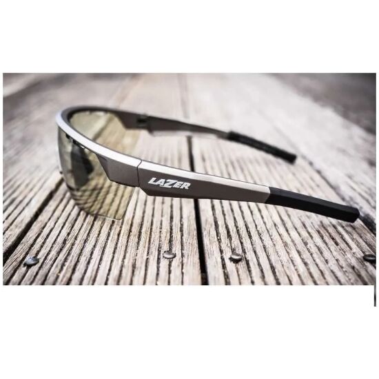 EDDY MATTE TITANIUM - EYE2177883862 -3