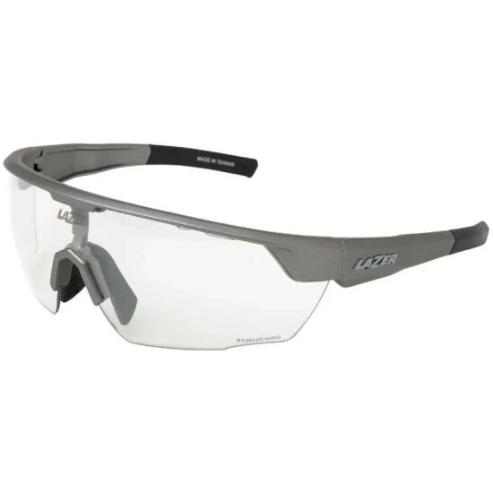 EDDY MATTE TITANIUM - EYE2177883862