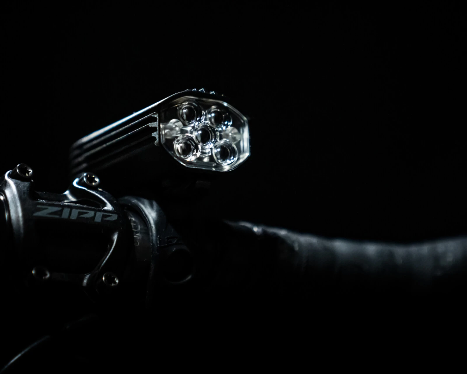 LEZYNE FUSION DRIVE PRO 600+ -5