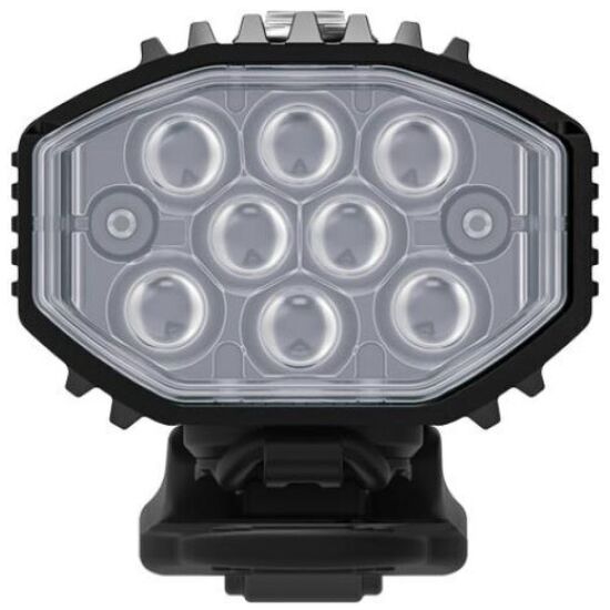 LEZYNE MICRO DRIVE 800+ -4