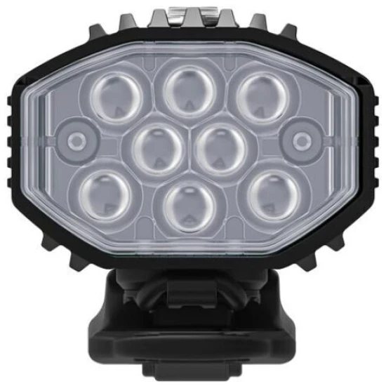 LEZYNE MICRO DRIVE 800+ -4