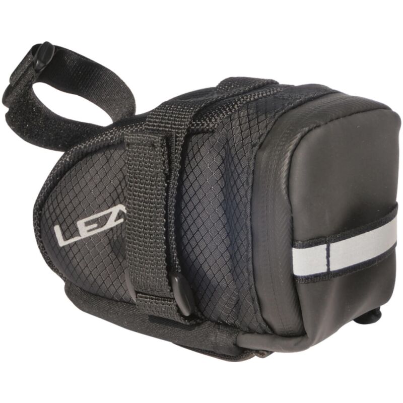 LEZYNE SADDLE BAG CADDY M -1