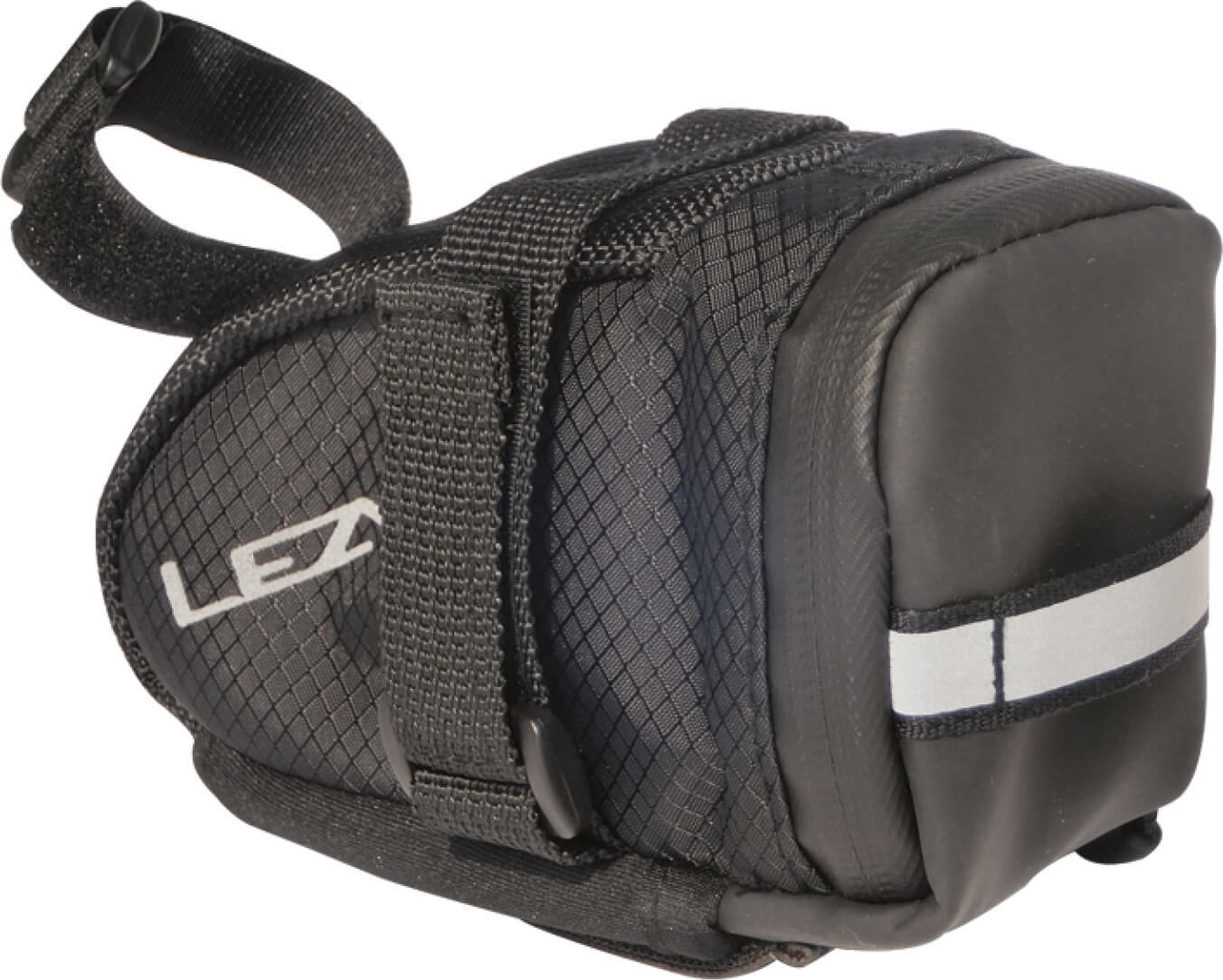 LEZYNE SADDLE BAG CADDY M -1
