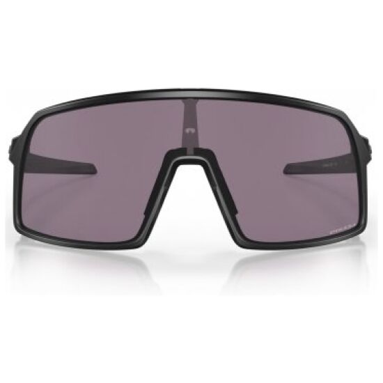 OAKLEY SUTRO S MATTE BLACK PRIZM GREY- 0OO946228 -2