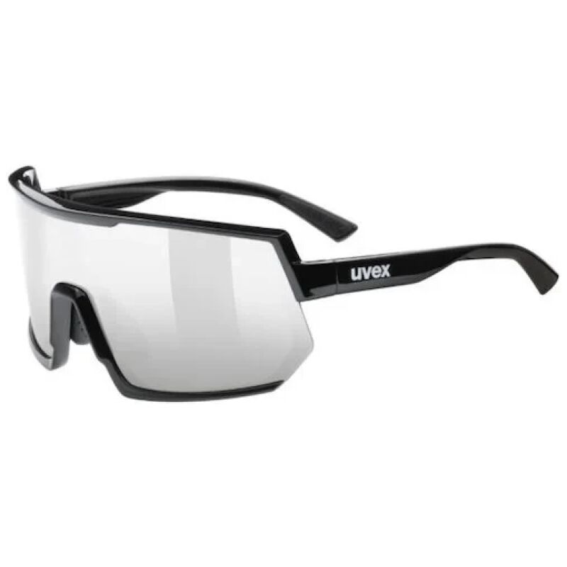 UVEX SPORTSTYLE 235 - BLACK - 5330032216 -1