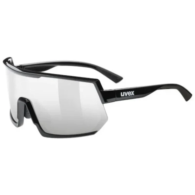 UVEX SPORTSTYLE 235 - BLACK - 5330032216 -1
