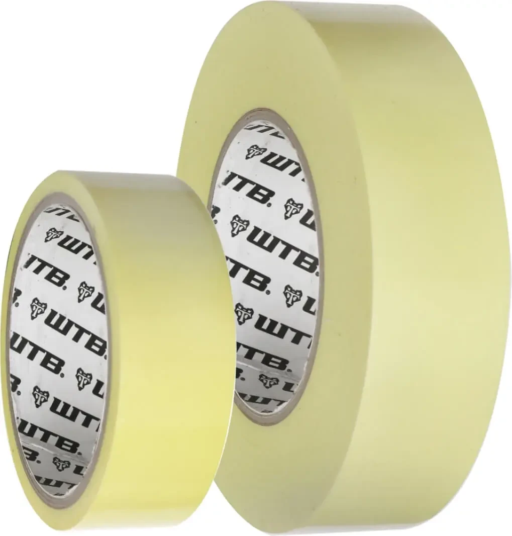 WTB TUBELESS RIM TAPE TCS 24xmm11m -2
