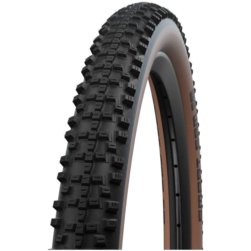 ZOURBAKISPROSGOP-SCHWALBE-SMART-SAM-ACTIVE-LINE