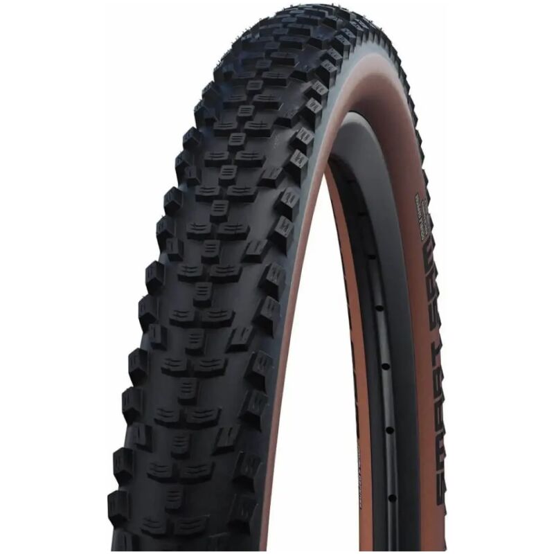 ZOURBAKISPROSGOP-SCHWALBE-SMART-SAM-NEW-ACTIVE-LINE (1)