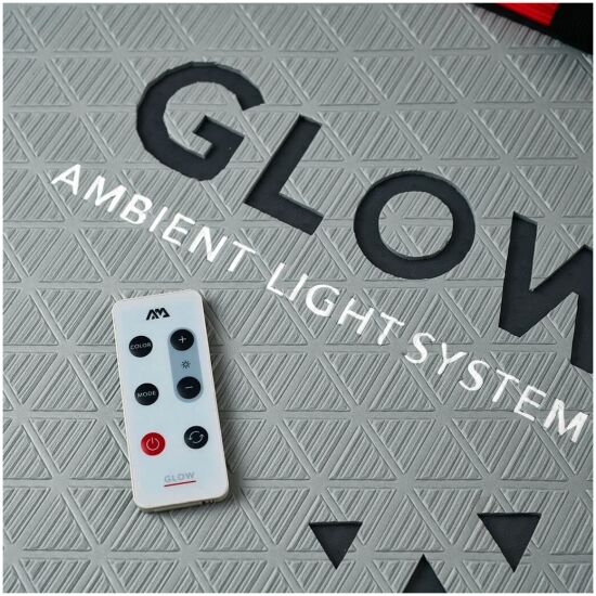 GLOW (1)