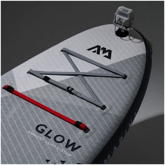 GLOW (5)