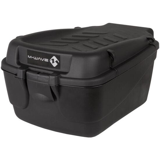 122463_180816-zourbakisproshop