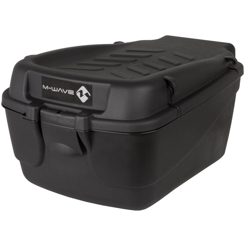 122463_180816-zourbakisproshop