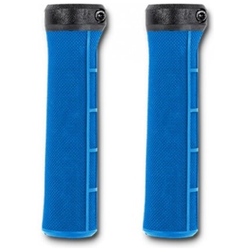 13213_0-500x500-ZOYRBAKISPROSHOP