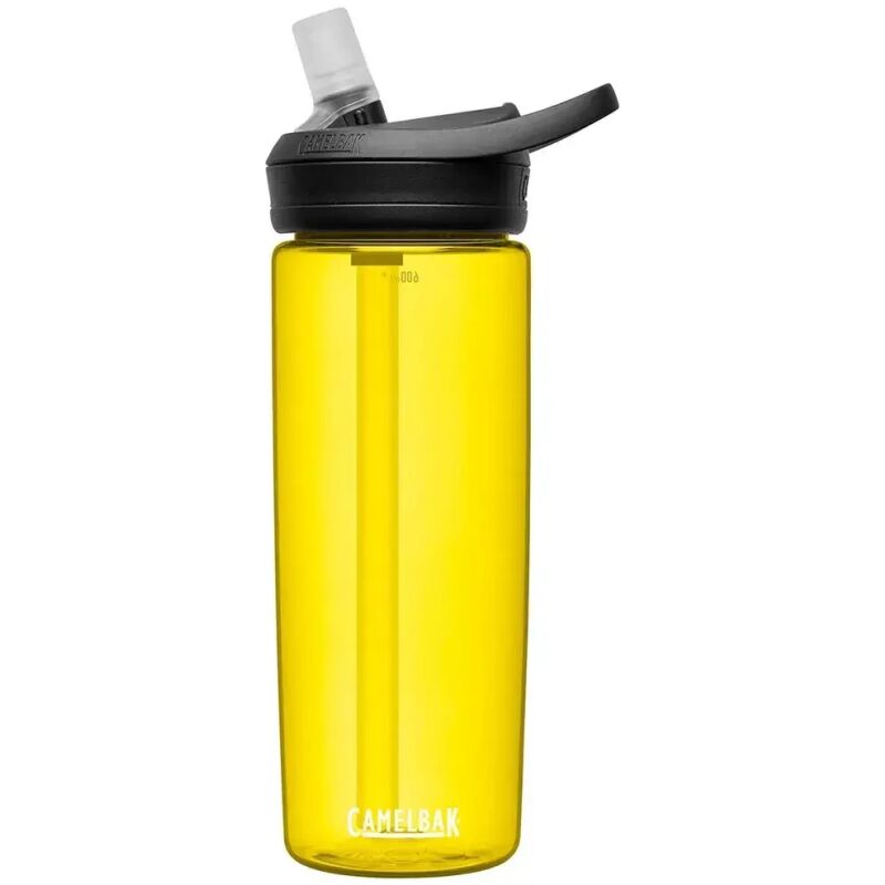 1642701060-1-1200x1200-zourbakisproshop