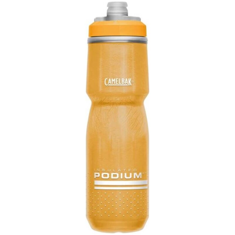 1873504071-5.1-zourbakisproshop