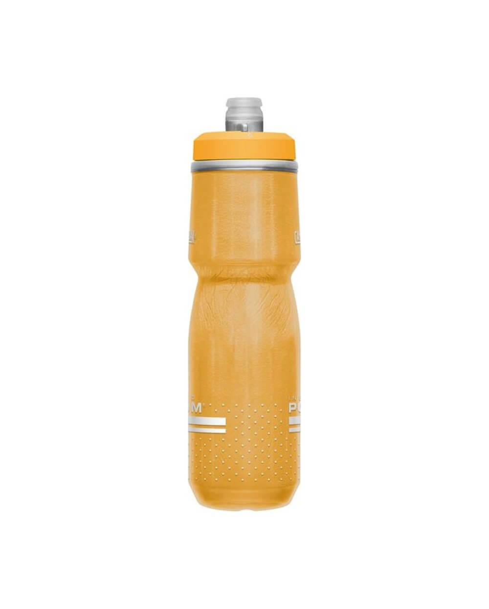 1873504071-5.2-zourbakisproshop