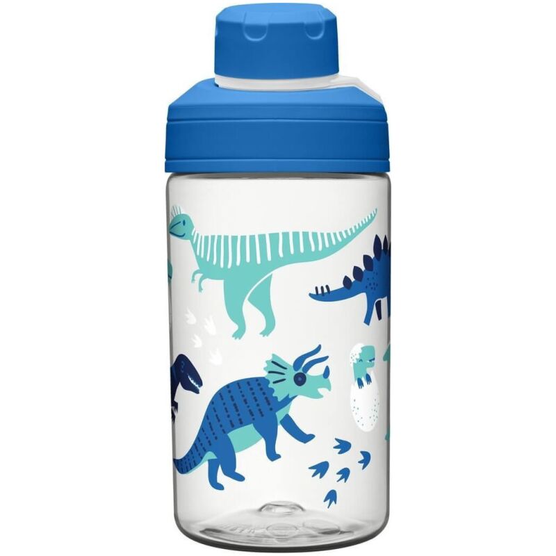 20210719125236_camelbak_plastiko_pagouri_chute_mag_hatching_dinos_cmlb2492101041_400ml-ZOURBAKISPROSHOP