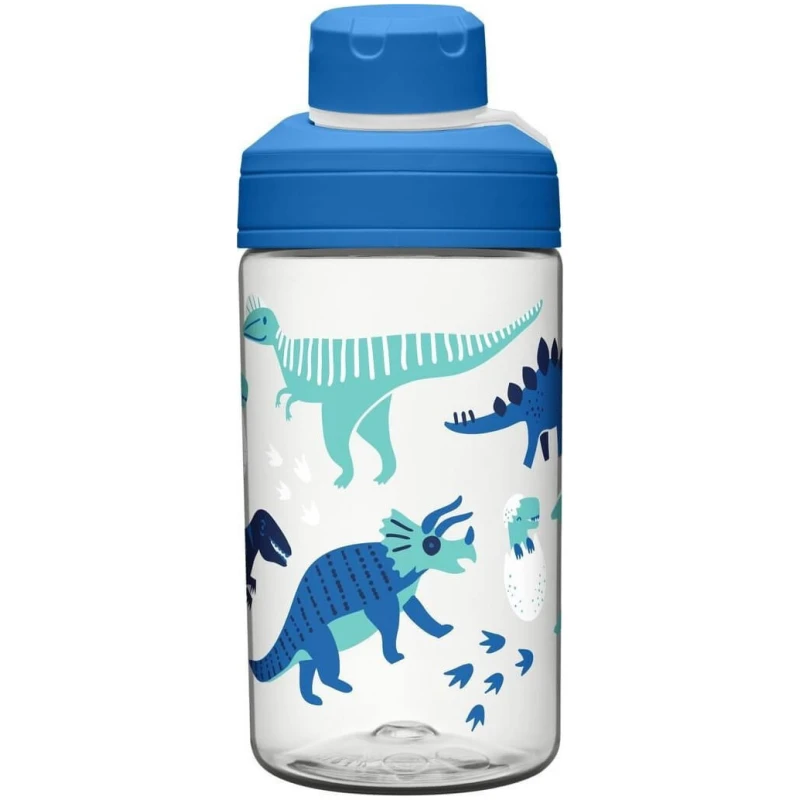 20210719125236_camelbak_plastiko_pagouri_chute_mag_hatching_dinos_cmlb2492101041_400ml-ZOURBAKISPROSHOP