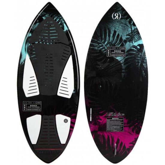 2022__ronix_wakesurfer_womens_carbon_air_core_3_skimmer_both-ZOURBAKISPROSHOP