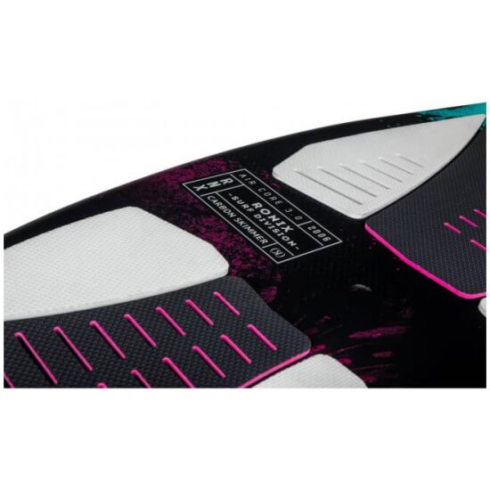 2022__ronix_wakesurfer_womens_carbon_air_core_3_skimmer_inset_5-ZOURBAKISPROSHOP