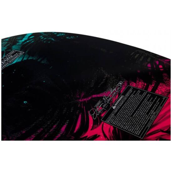 2022__ronix_wakesurfer_womens_carbon_air_core_3_skimmer_inset_9-ZOURBAKISPROSHOP