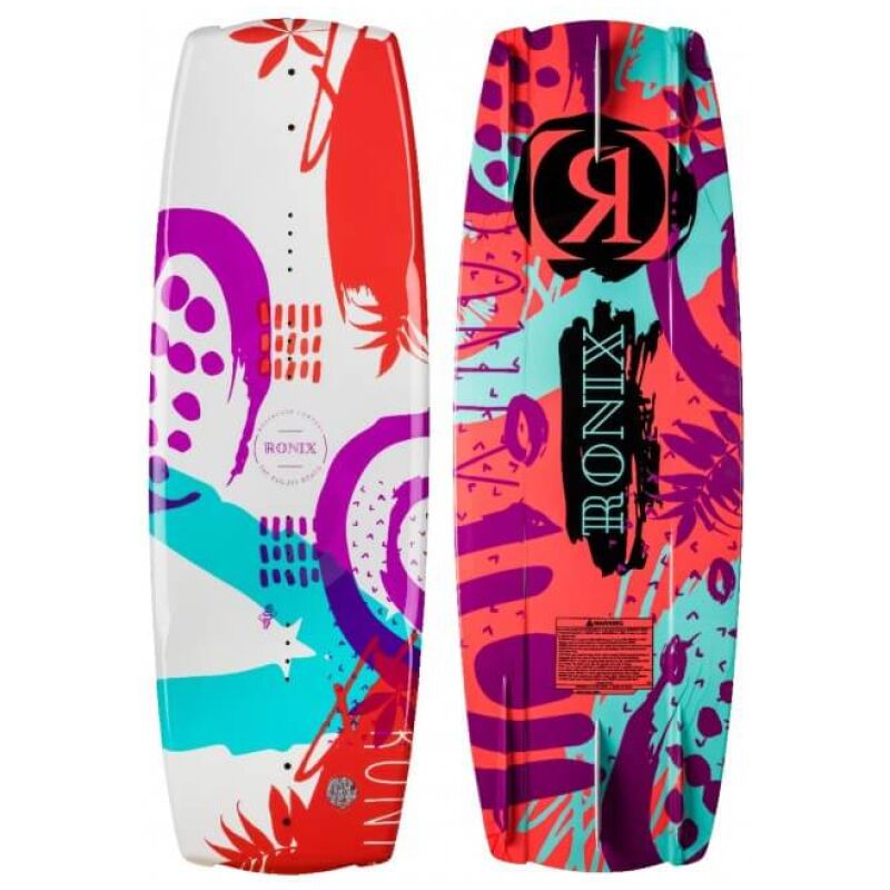 2022_ronix_wakeboard_august_both