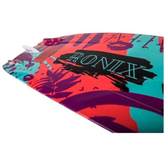 2022_ronix_wakeboard_august_top_3-4__inset_2