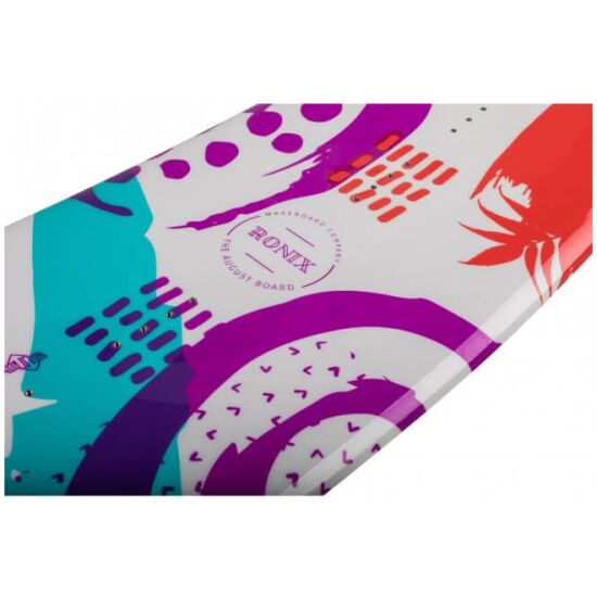 2022_ronix_wakeboard_august_top_3-4__inset_4