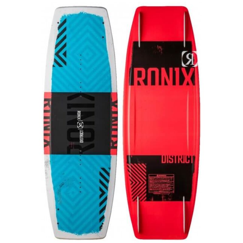 2022_ronix_wakeboard_kids_district_both