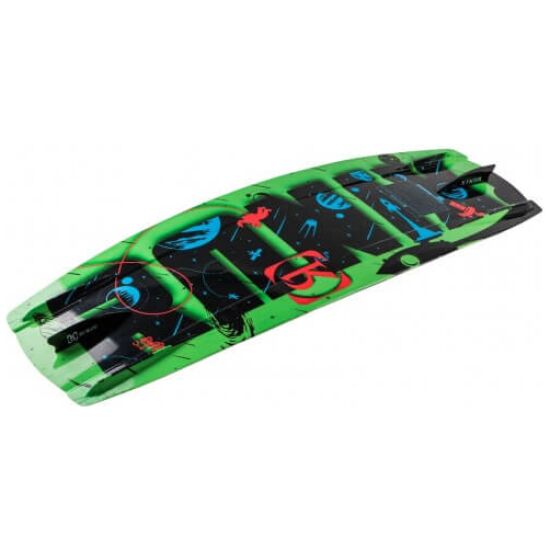 2022_ronix_wakeboard_kids_vision_base_3-4__angle_1