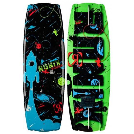 2022_ronix_wakeboard_kids_vision_both