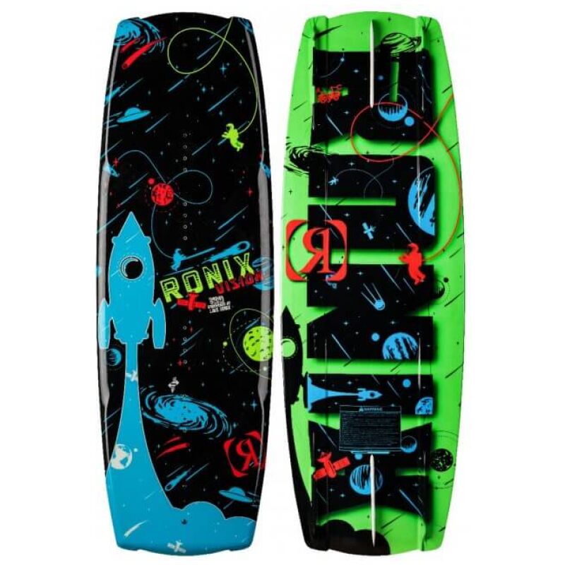 2022_ronix_wakeboard_kids_vision_both
