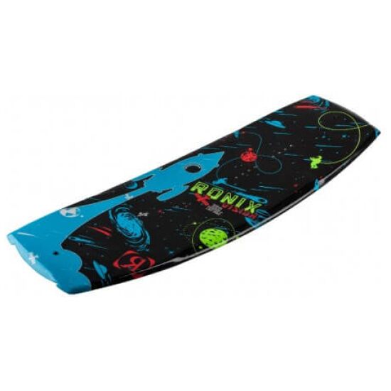 2022_ronix_wakeboard_kids_vision_top_3-4__angle_2