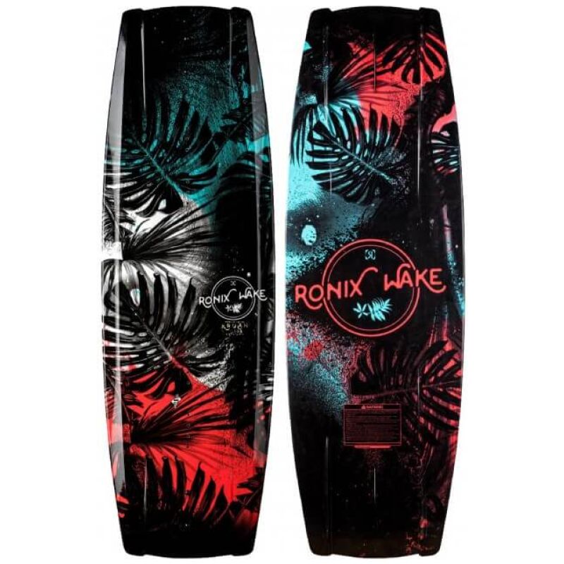 2022_ronix_wakeboard_womens_krush_both-ZOURBAKISPROSHOP