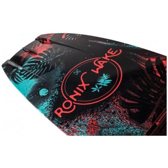 2022_ronix_wakeboard_womens_krush_inset_-ZOURBAKISPROSHOP